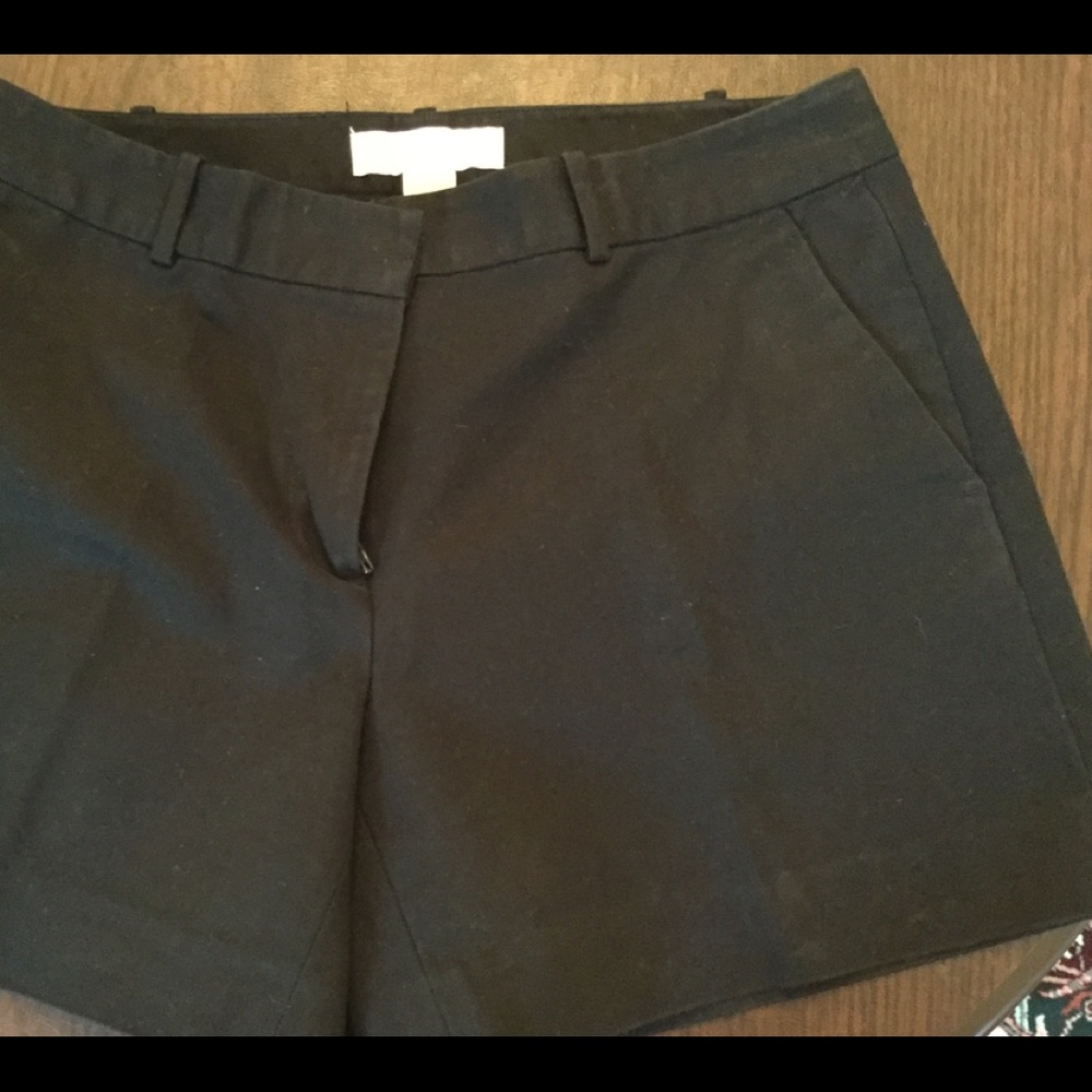 Micheal Kors shorts